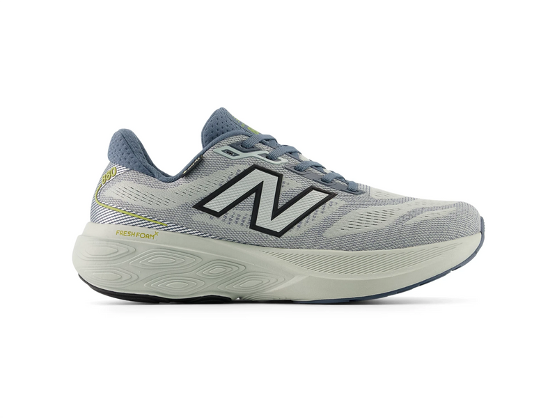 Laden Sie das Bild in Galerie -Viewer, {Fresh Foam 880v15 GTX D
