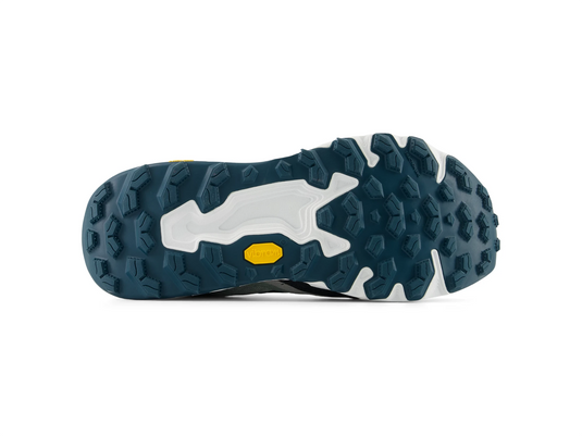 Fresh Foam Hierro v9 2E