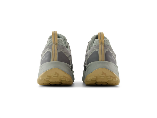 Fresh Foam Hierro v9 D