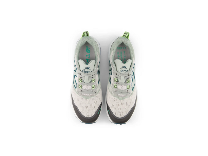 Laden Sie das Bild in Galerie -Viewer, {Fresh Foam Hierro v9 D
