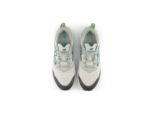 Fresh Foam Hierro v9 D