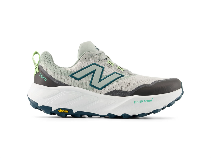 Laden Sie das Bild in Galerie -Viewer, {Fresh Foam Hierro v9 D
