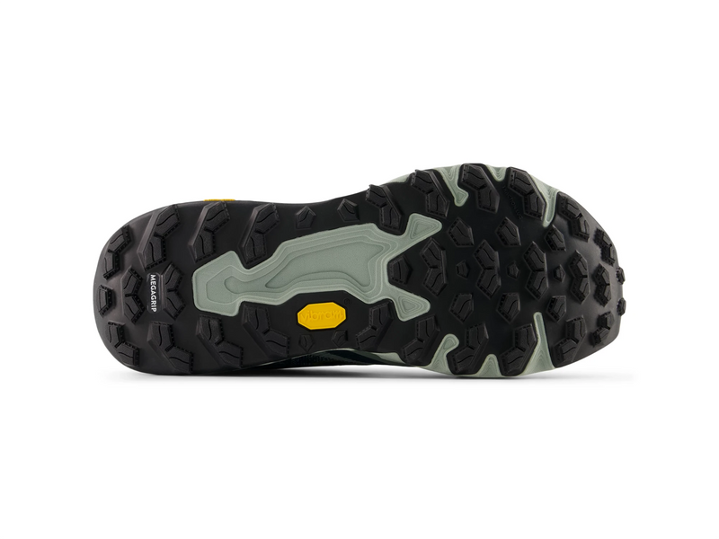 Laden Sie das Bild in Galerie -Viewer, {Fresh Foam Hierro V9 GTX D
