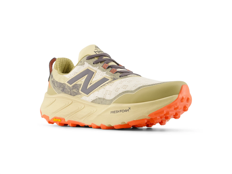 Laden Sie das Bild in Galerie -Viewer, {Fresh Foam Hierro v9
