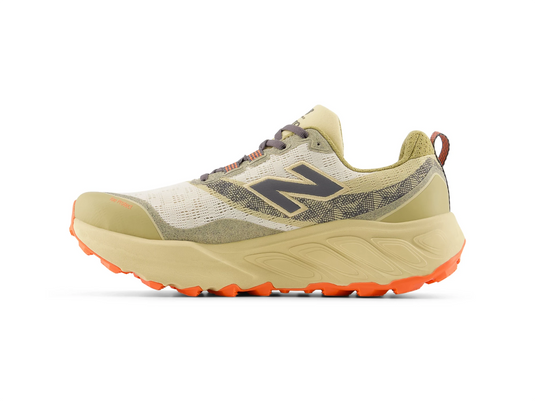 Fresh Foam Hierro v9