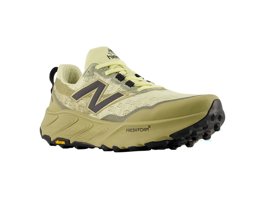 Fresh Foam Hierro v9