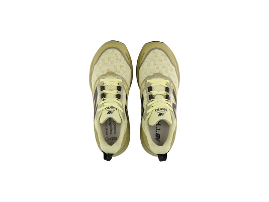 Fresh Foam Hierro v9
