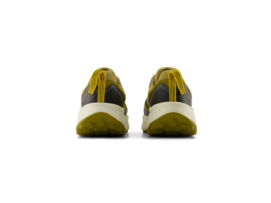 Fresh Foam Hierro v9