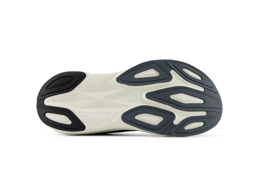 Fresh Foam X More v6 D