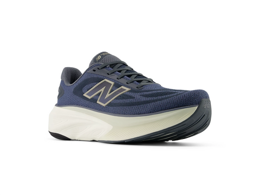 Fresh Foam X More v6 D