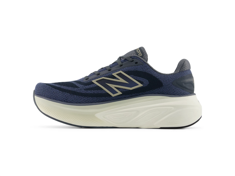 Laden Sie das Bild in Galerie -Viewer, {Fresh Foam X More v6 D
