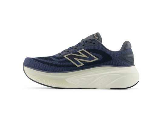 Fresh Foam X More v6 D