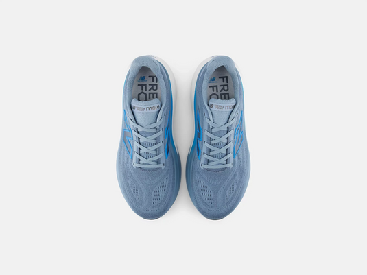 Fresh Foam X More v6 D