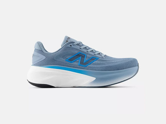 Fresh Foam X More v6 D