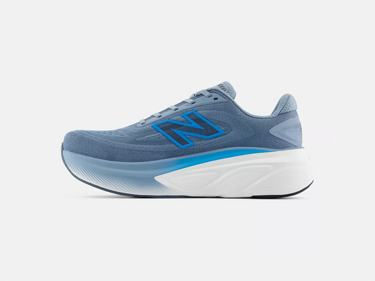 Fresh Foam X More v6 D