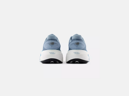 Fresh Foam X More v6 D