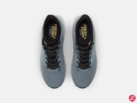 Fresh Foam 860v13 D