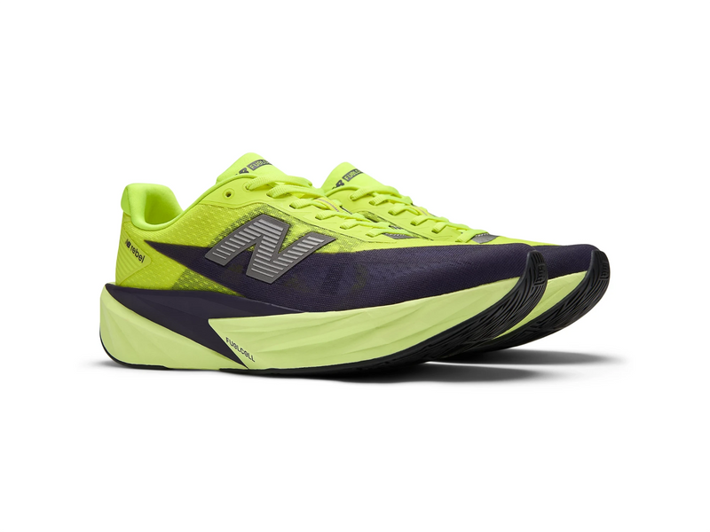 Laden Sie das Bild in Galerie -Viewer, {Fuelcell Rebel v5 D
