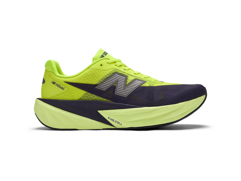 Laden Sie das Bild in Galerie -Viewer, {Fuelcell Rebel v5 D
