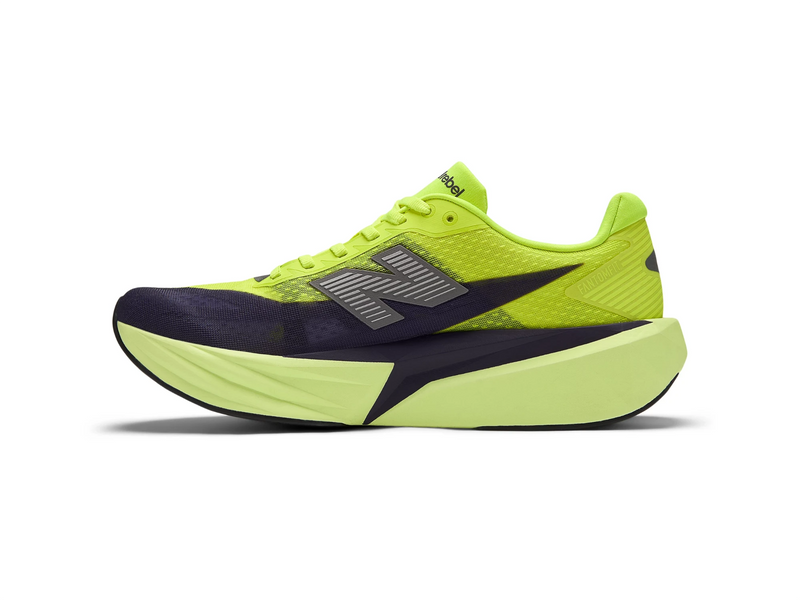 Laden Sie das Bild in Galerie -Viewer, {Fuelcell Rebel v5 D
