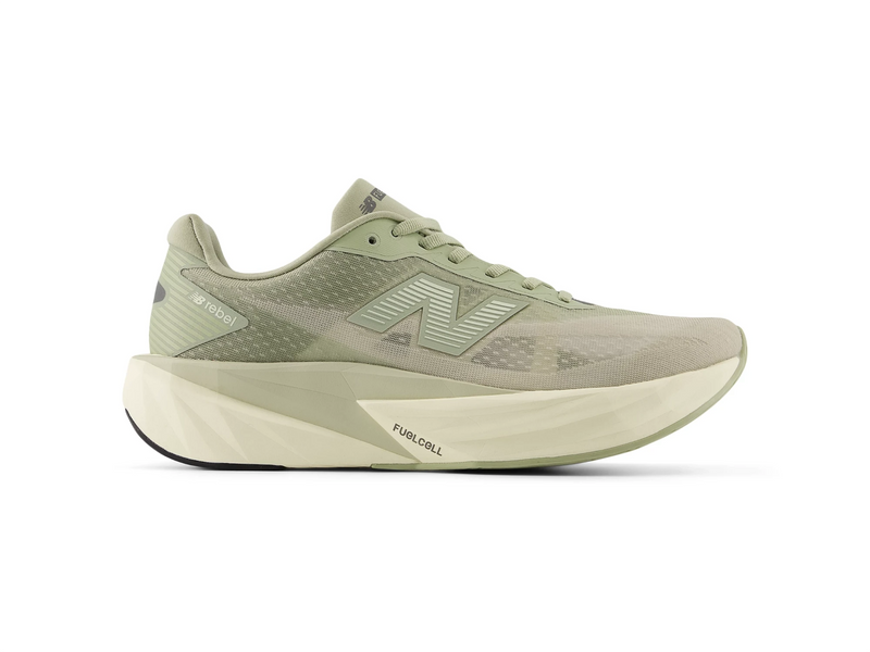 Laden Sie das Bild in Galerie -Viewer, {Fuelcell Rebel v5 D
