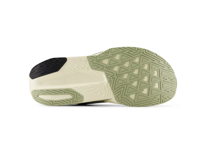 Laden Sie das Bild in Galerie -Viewer, {Fuelcell Rebel v5 D
