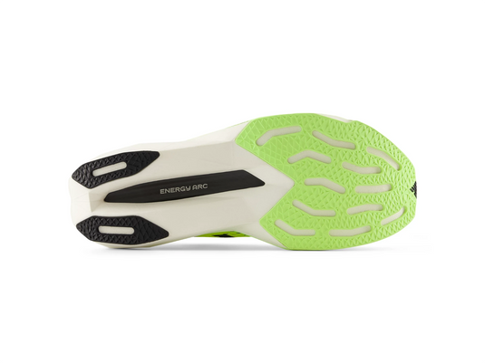 FuelCell SC Pacer v2