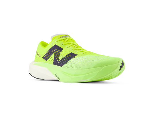 FuelCell SC Pacer v2