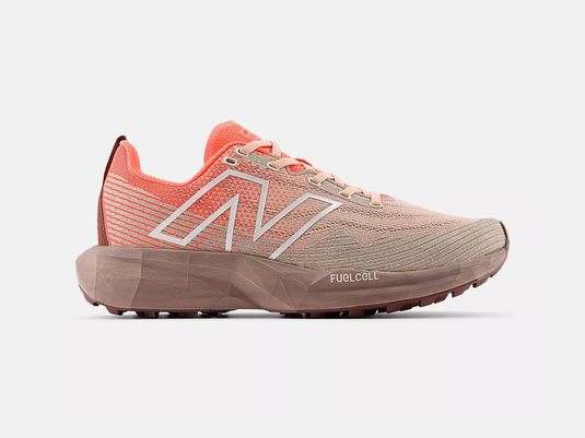 Herren Trailrunning Laufschuhe