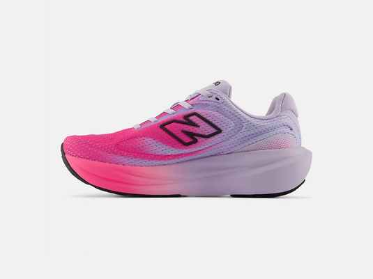 Lady 1080 V15 B