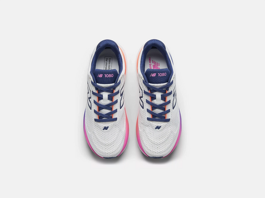 Lady 1080 V15 B