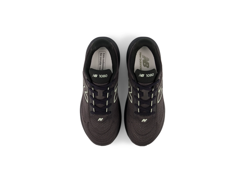 Laden Sie das Bild in Galerie -Viewer, {Lady 1080 V15 B
