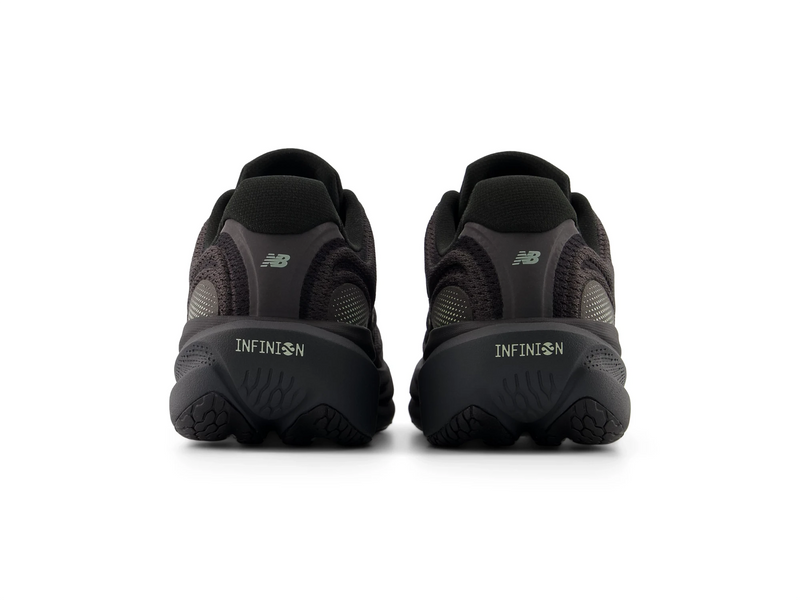 Laden Sie das Bild in Galerie -Viewer, {Lady 1080 V15 B
