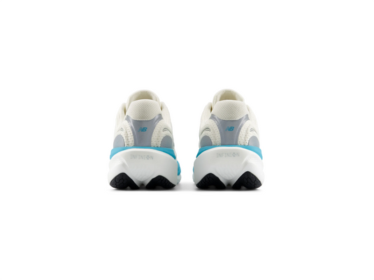 Lady 1080 V15 B