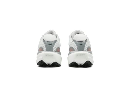 Lady 1080 V15 B