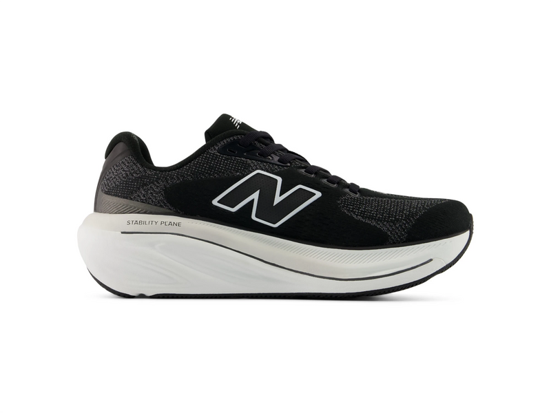 Laden Sie das Bild in Galerie -Viewer, {Lady 860v15 2a
