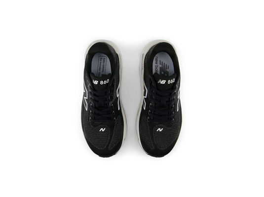 Lady 860v15 2a