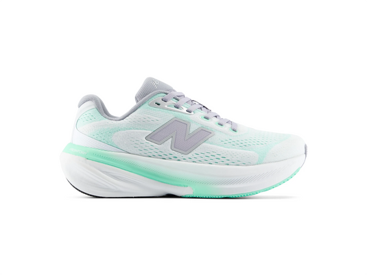 Lady 860v15 2a