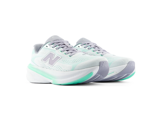 Lady 860v15 2a