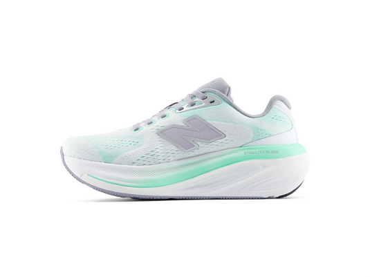 Lady 860v15 2a