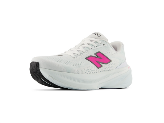 Lady 860v15 2a