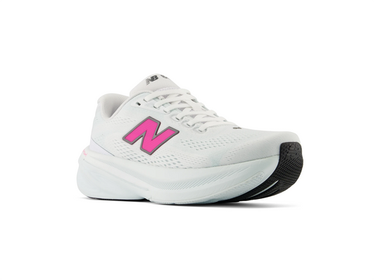 Lady 860v15 2a