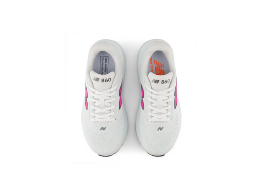 Lady 860v15 2a