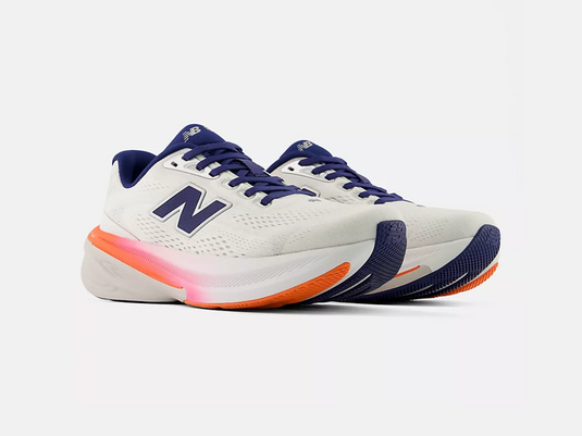 Lady 860v15 B
