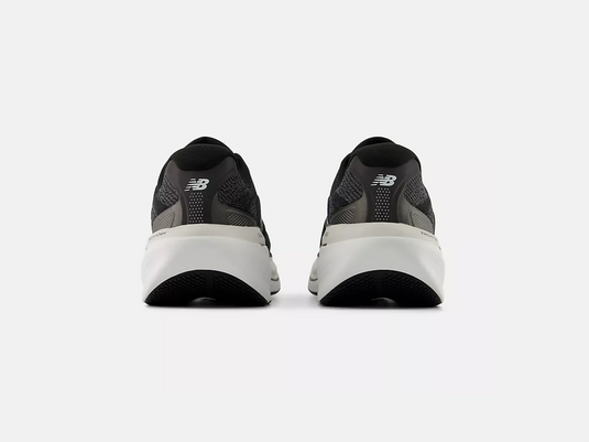 Lady 860v15 B