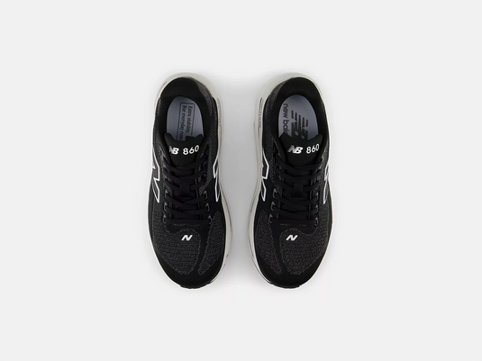 Lady 860v15 B