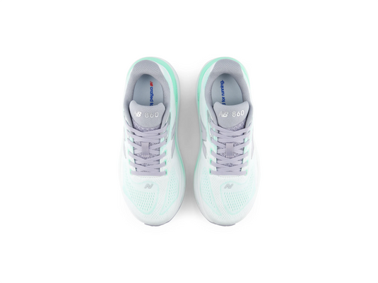 Lady 860v15 B