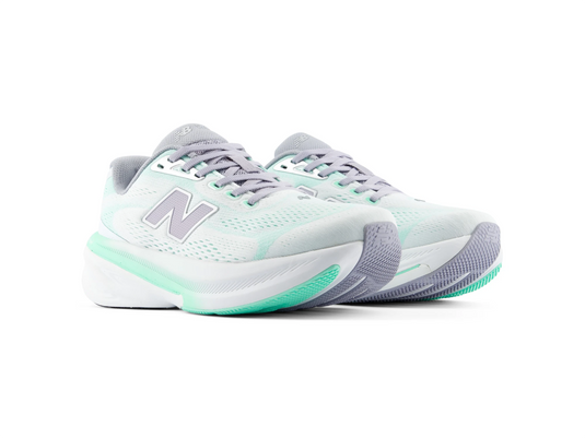 Lady 860v15 B