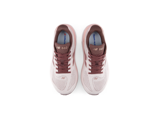 Lady 860v15 B