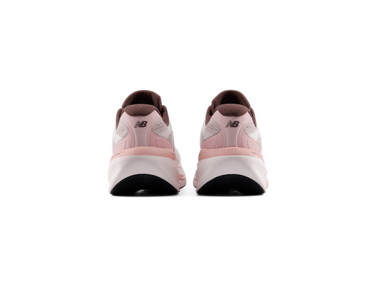 Lady 860v15 B